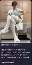 IMG0454.jpeg