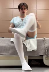 883824633575375774.mp4