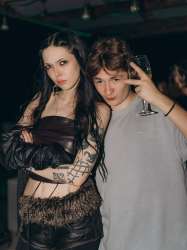 Danced like nobody was watching and laughed like we were kids again. (3).jpg