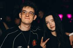 IMG20250709145831470.jpg