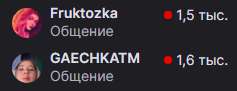 в.png