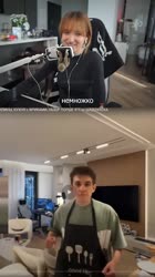 gensyxastream2025-07-09-17-36-471752071807879.mp4