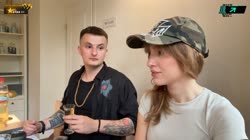 video-1080.mp4