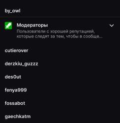 IMG0396.jpeg