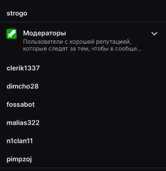 IMG0395.jpeg