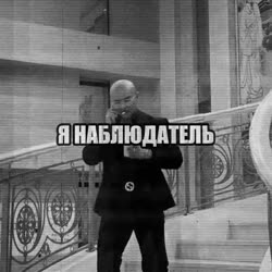 1739207545811.mp4