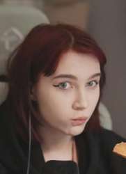 1618107244552.jpg