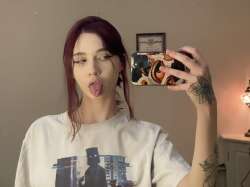 17085388366572.jpg