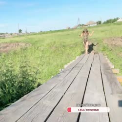 17512251259220.mp4