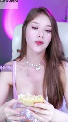 17069173624150.mp4
