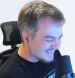 1708871384412.png