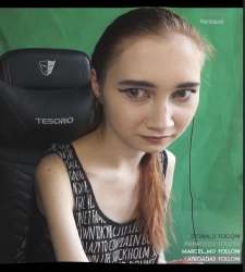 1744675635624.png