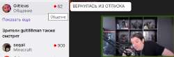 4365686796.png