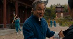Karate-Kid-Legends-2025-2160p-DV (1).jpg