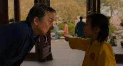 Karate-Kid-Legends-2025-2160p-DV.jpg