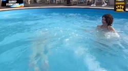 20250708BloodyPiliablePelicanShadyLulu-nnB5H518Pr-4Nsource.mp4