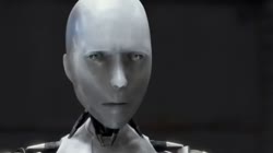 1725902554268.mp4