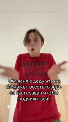 8860857338611.mp4