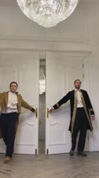 video5431401666698049656.mp4