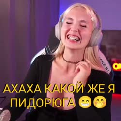 video2025-07-0320-46-42.mp4