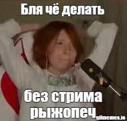 copy3.mp4