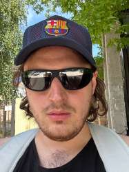 fc barcelona.png