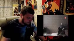 ОЗОН.mp4