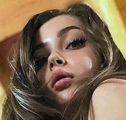 17519923107760.jpg