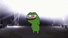 pepe-dance.gif