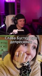 0708.mp4