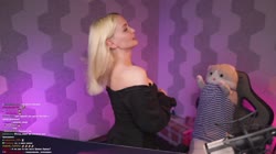 20250708DeliciousRelentlessDragonKlappa-f5MhPygaKMgrKnUlsource.mp4