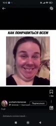 video2024-12-1318-01-46.mp4