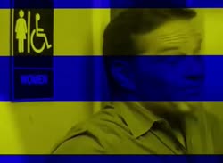 alertorig.webm