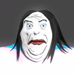 17503590112380.webm