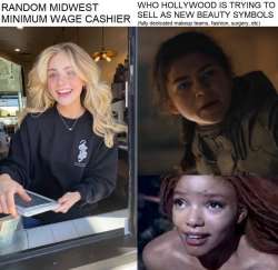 17482910903070.png