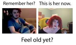 16299931251430.png