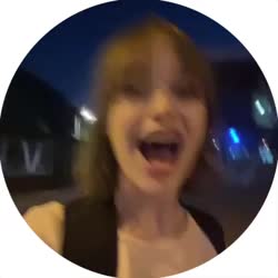 17519854770700[1].mp4