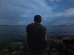VID20250701204446524.mp4