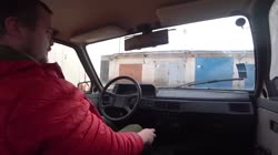 таврия.mp4