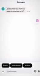 1752005614441.MP4