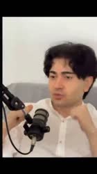 VID20250709041347006.mp4