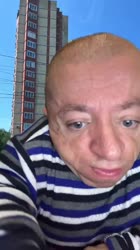 VID20250709090456530.mp4.mov