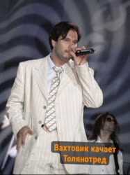 VID20250709112630770.mp4
