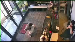 1752054704963.mp4