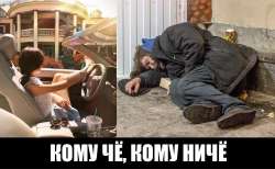 кому чё кому ничё.jpg
