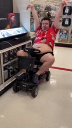 1752059604135.mp4