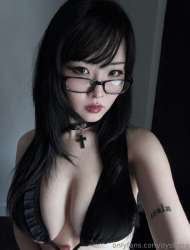 1Pocm55ELAu9x1tPhrGmB7wsshbmlq33EvH6i9oNBeSQ4drYJzTjNF6bkG5eI9kmFUlFlaUvL7hQ0mIZD0HtJS.jpg