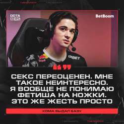 IMG8721.png