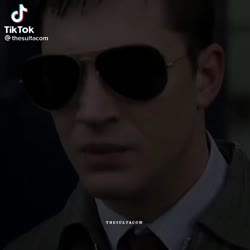 17188779576132.mp4