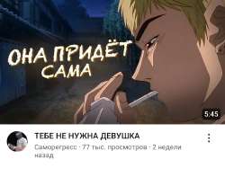 IMG8790.png